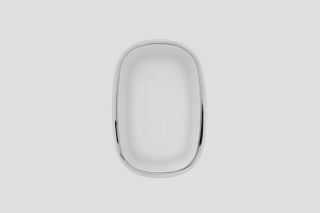 Мыльница Am.pm Sensation A3031200